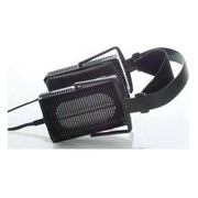 Stax SR-L300