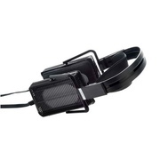 Stax SR-L500 - 