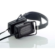 Stax SR-L700 mk2