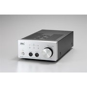 Stax SRM-006ts