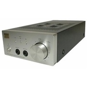 Stax SRM-007tII