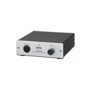 Stax SRM-252S