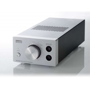 Stax SRM-353X 