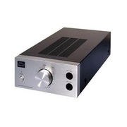 Stax SRM-727II