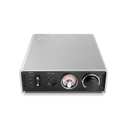 Stax SRM-D50