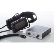 Stax SRS-3100
