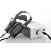 Stax SRS-5100