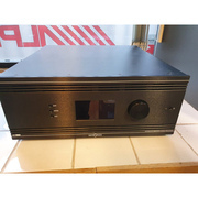 Storm audio I.ISP 3D.16.12 elite
