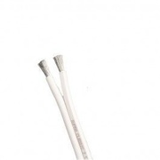 Supra Classic 2x2.5mm2  kaiutinjohto 