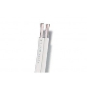Supra Classic mini 2x1.6mm2 kaiutinjohto
