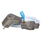 Supra Lo-Rad 2.5 A virtajohto