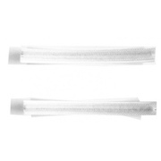 Pro-Ject VC-S Self Adhesive Strip (levypesurin varahuopa pari)