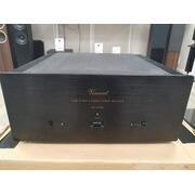 Vincent SP-331 MK Päätevahvistin