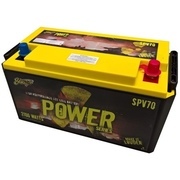 Stinger SPV 70