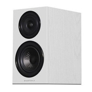 Wharfedale Diamond 12.1 Pari