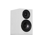 Wharfedale Diamond 12.2 Pari
