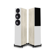 Wharfedale Diamond 12.3 Pari