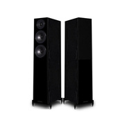Wharfedale Diamond 12.3 Pari