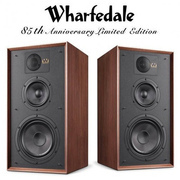 Wharfedale Linton Heritage