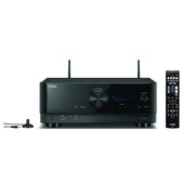 YAMAHA RX-V6A MUSICCAST VIRITINVAHVISTIN