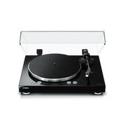 YAMAHA TT-N503