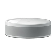 Yamaha MusicCast 50