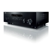 Yamaha R-N303D