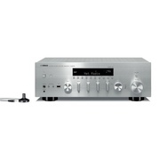 Yamaha R-N803D