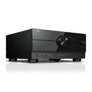 Yamaha RX-A6A AVENTAGE -9.2 AV-viritinvahvistin