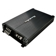 Phoenix Gold Z-300.4
