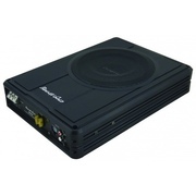 Phoenix Gold Z8150 (8-tuumainen aktiivisubwoofer)