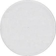 Pro-Ject Acryl It E levylautanen