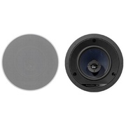 Bowers & Wilkins CCM662 (pari)