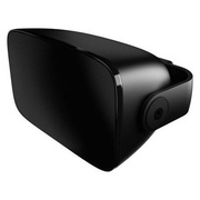 Bowers&Wilkins AM-1 (musta tai valkoinen pari)