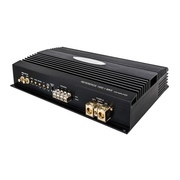 AutoStudio REF1500.1 MKII 