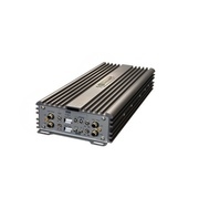 DLS CC-44