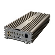 DLS CC-500