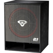 Cerwin Vega VCHF-A21S