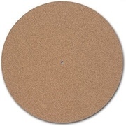 Pro-Ject Cork It levynalus matto