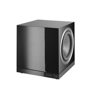 Bowers & Wilkins DB1D