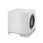 Bowers & Wilkins DB2D