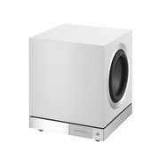 Bowers & Wilkins DB3D