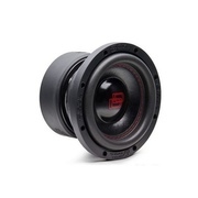Digital Designs Redline 506 (D4 tai D2)