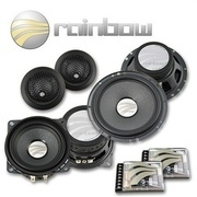 Rainbow DL-C6.3