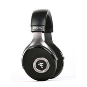 Focal Elear