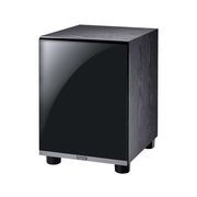 Magnat Shadow Sub 300A (musta tai valkoinen)