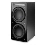 JL Audio Fathom f212 V2 (pianokiiltävä musta)