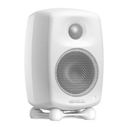 Genelec G Two (musta tai valkoinen) (Uutta B-mallia)kpl