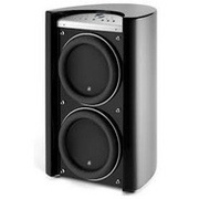 JL Audio Gotham g213 V2