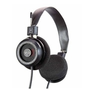 Grado SR125x